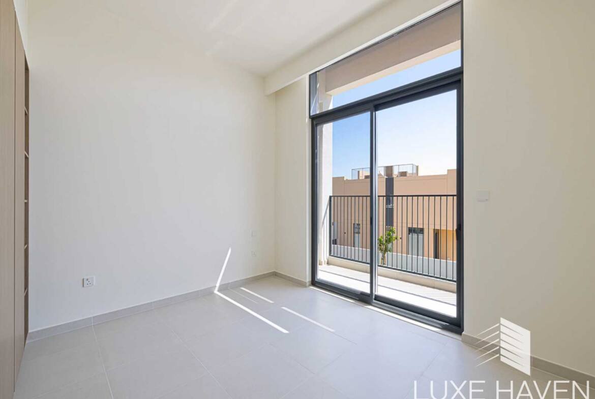 Property for sale in EMAAR South