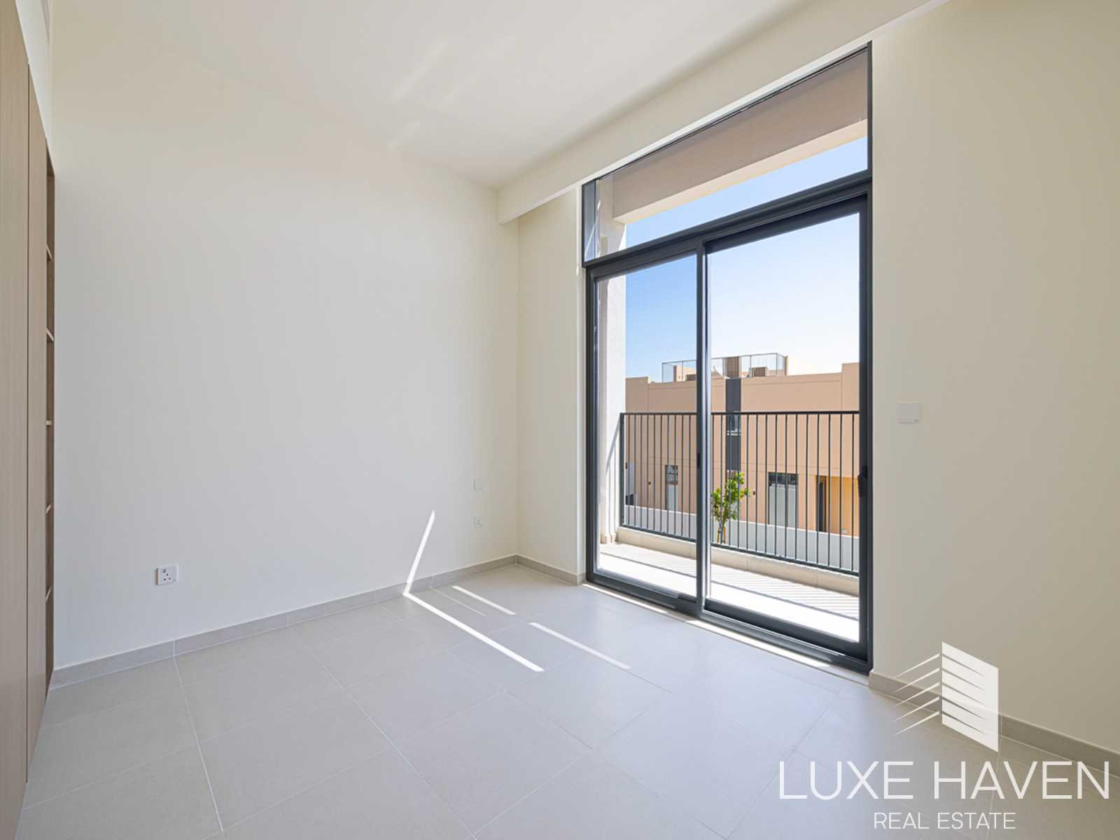 Property for sale in EMAAR South