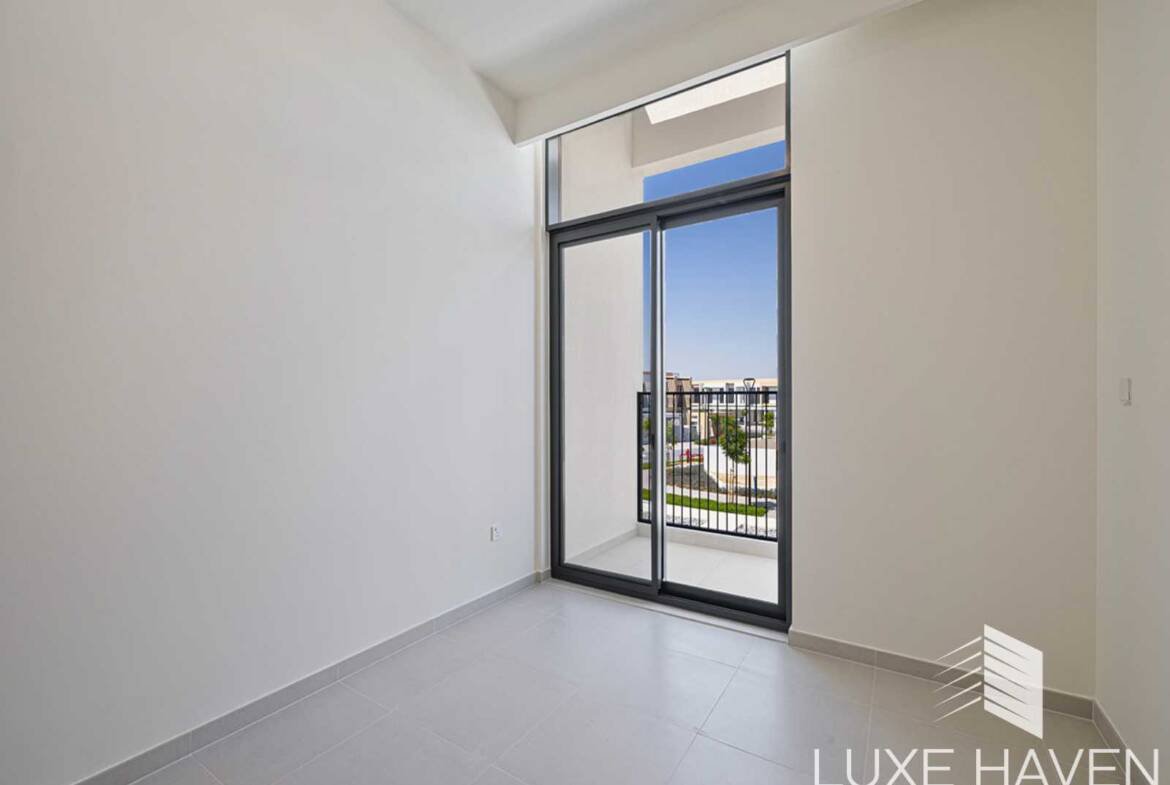 Property for sale in EMAAR South