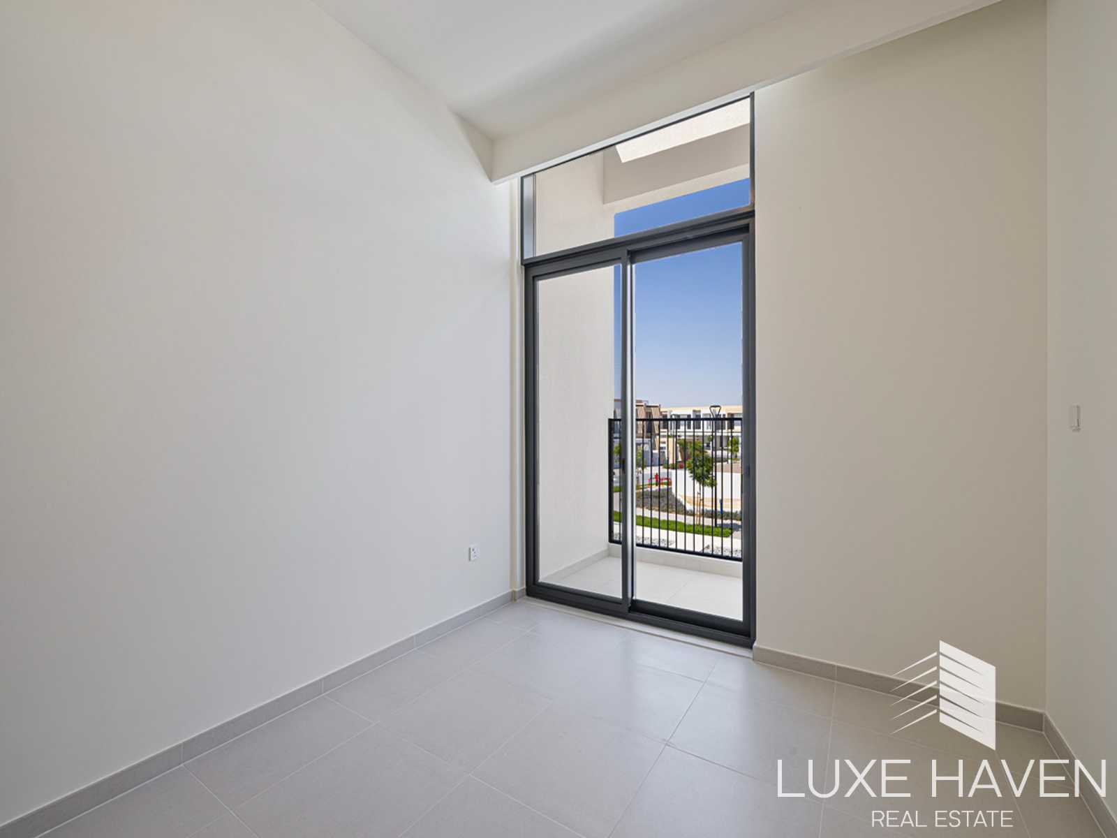 Property for sale in EMAAR South