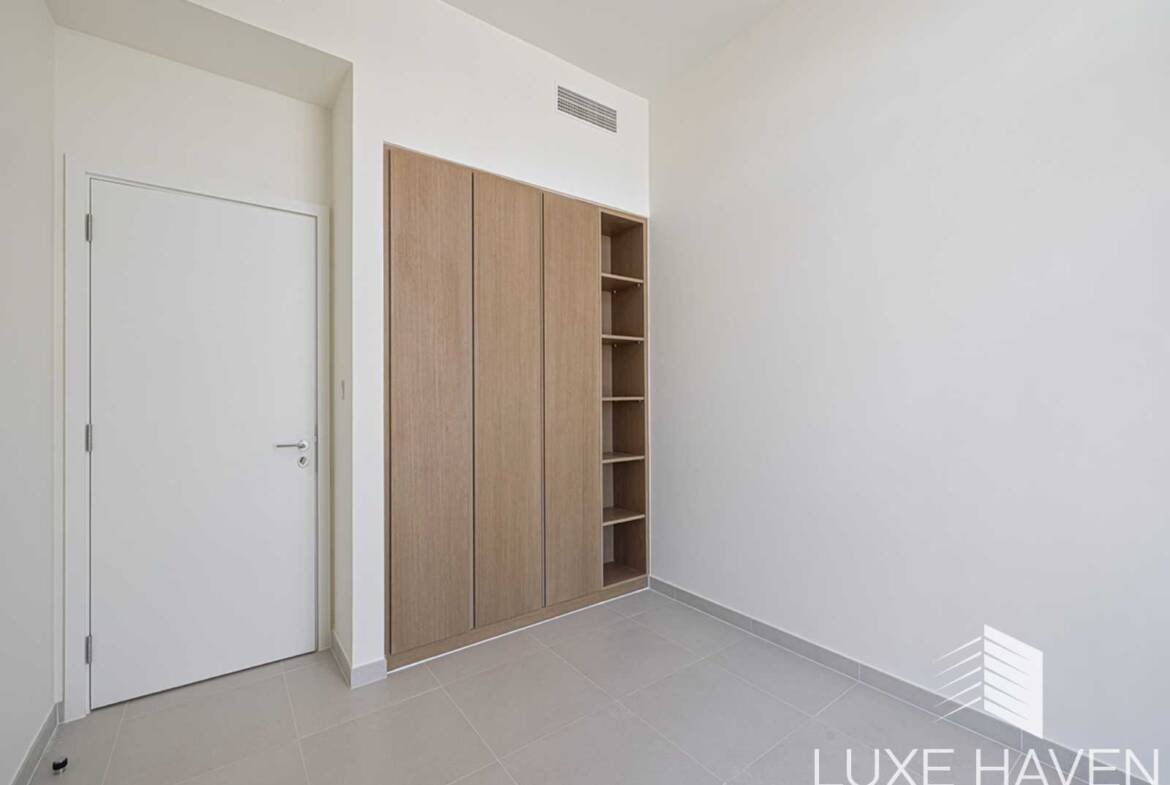 Property for sale in EMAAR South