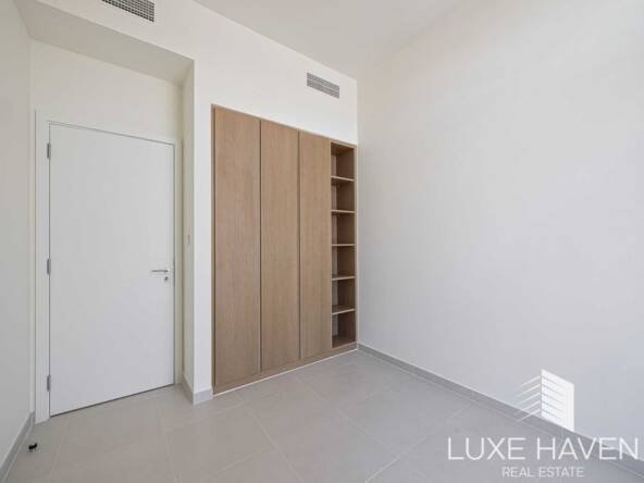 Property for sale in EMAAR South