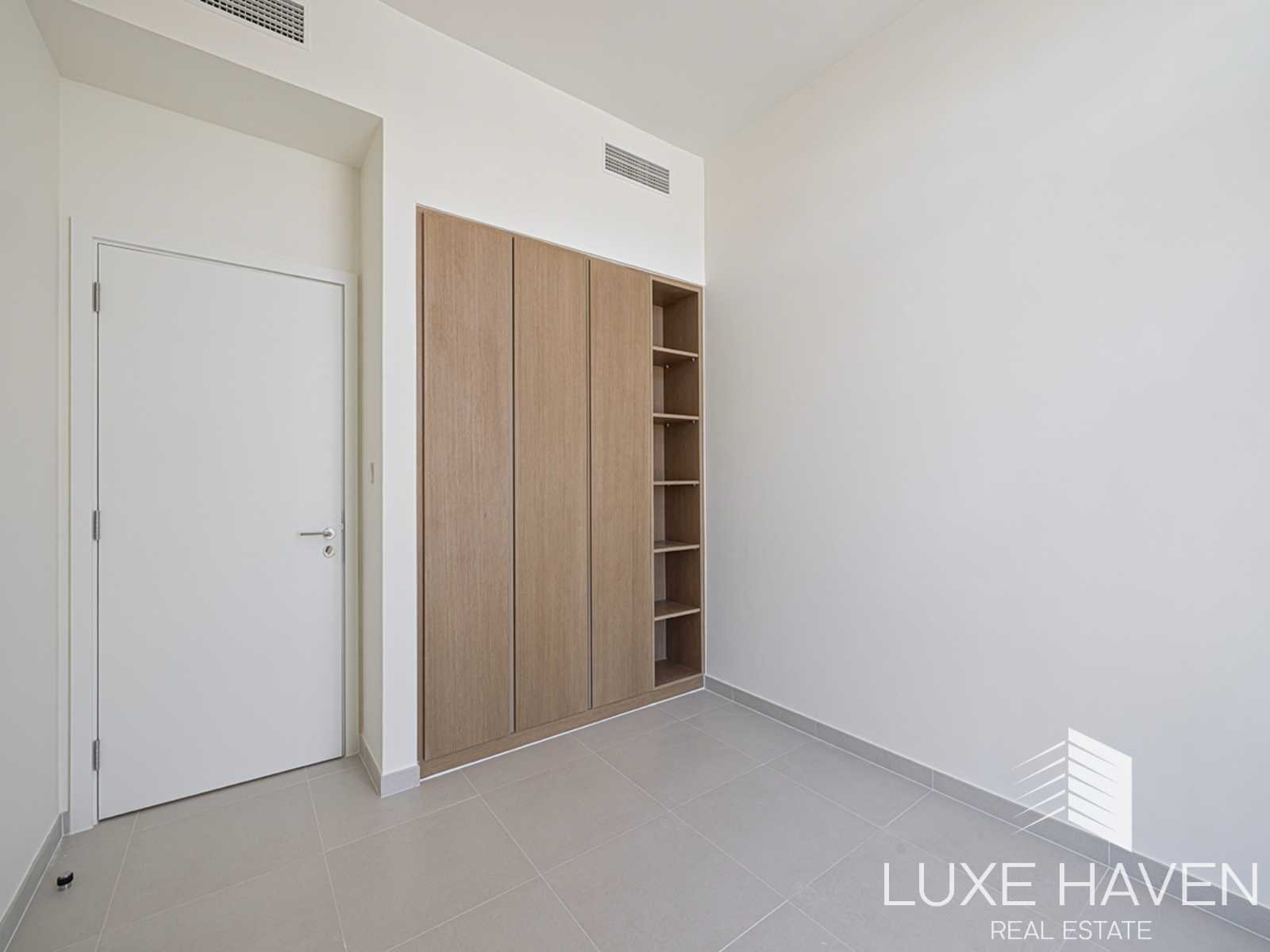 Property for sale in EMAAR South