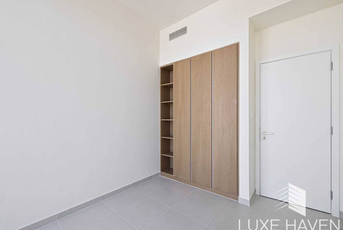 Property for sale in EMAAR South