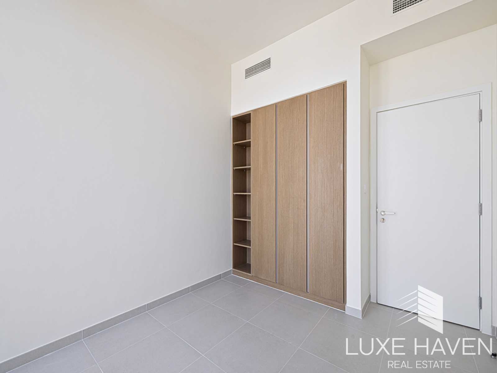 Property for sale in EMAAR South