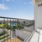 Property for sale in EMAAR South