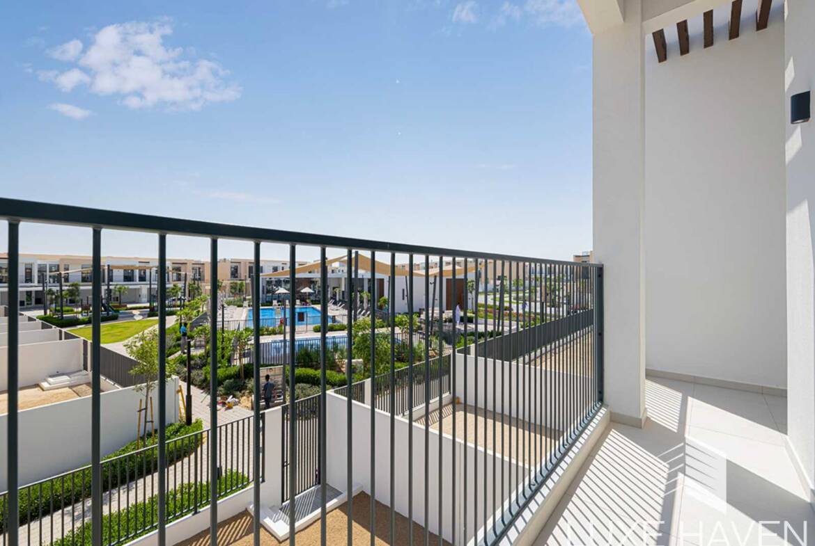 Property for sale in EMAAR South
