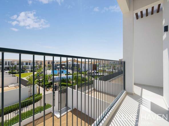 Property for sale in EMAAR South