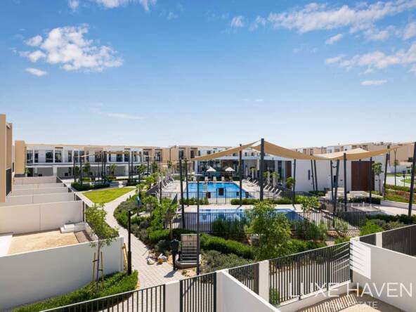 Property for sale in EMAAR South