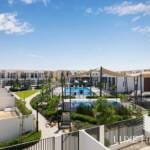 Property for sale in EMAAR South