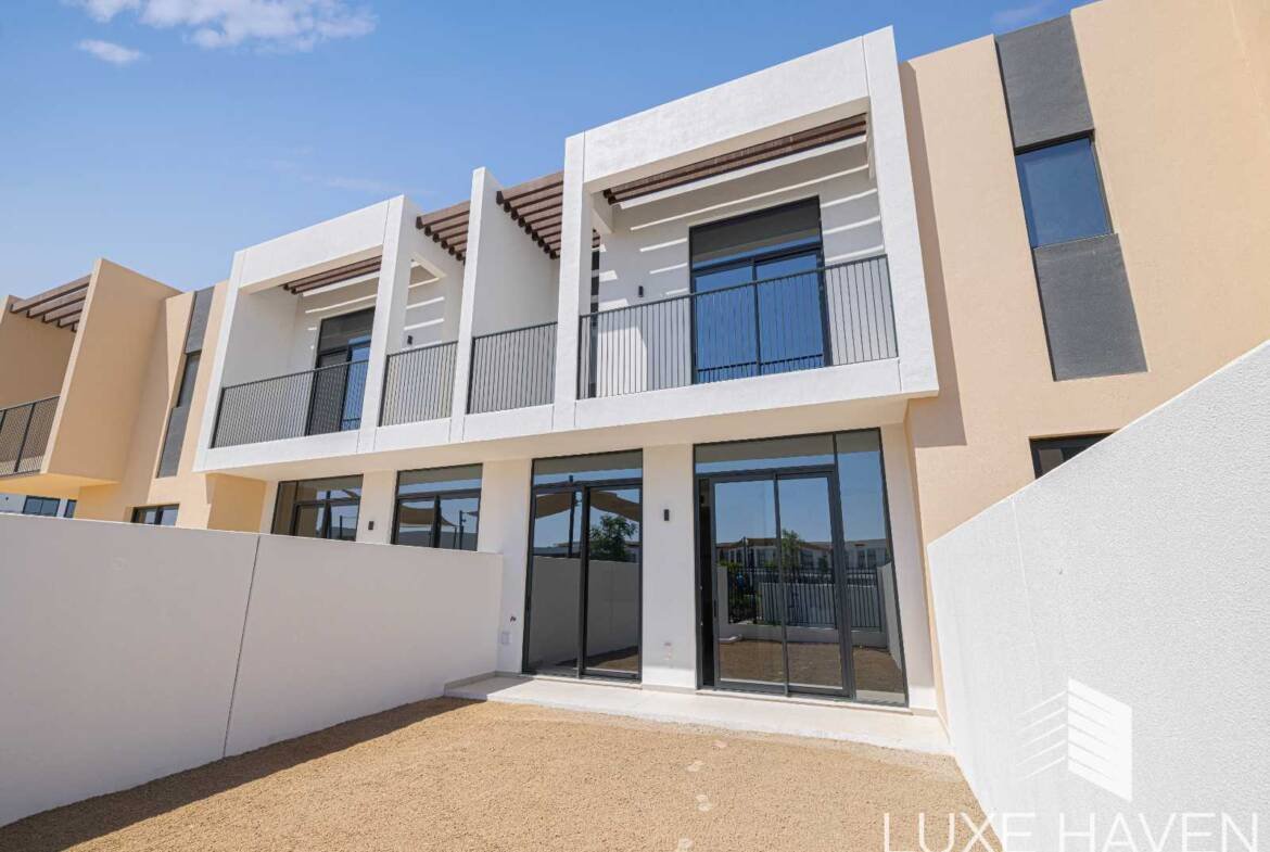 Property for sale in EMAAR South