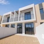 Property for sale in EMAAR South