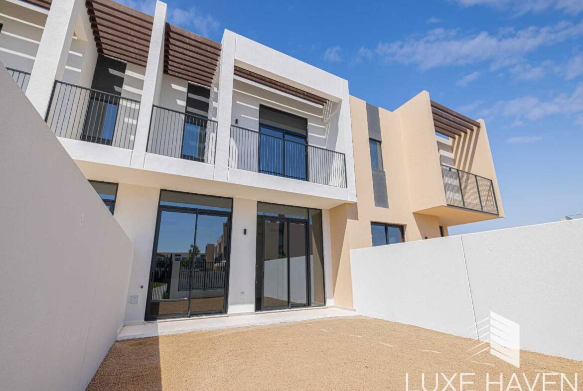 Property for sale in EMAAR South