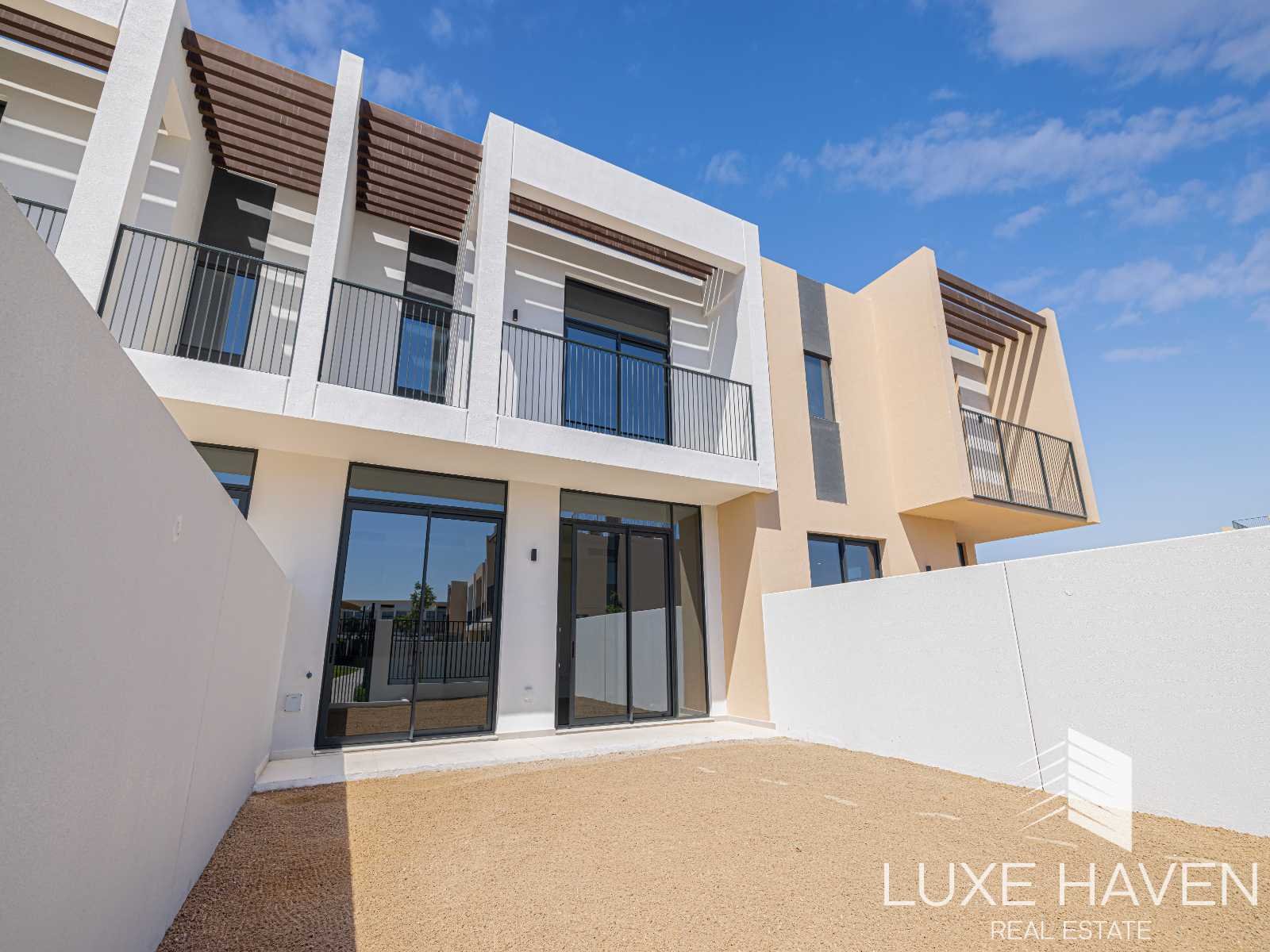 Property for sale in EMAAR South