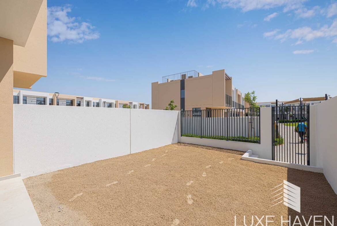 Property for sale in EMAAR South