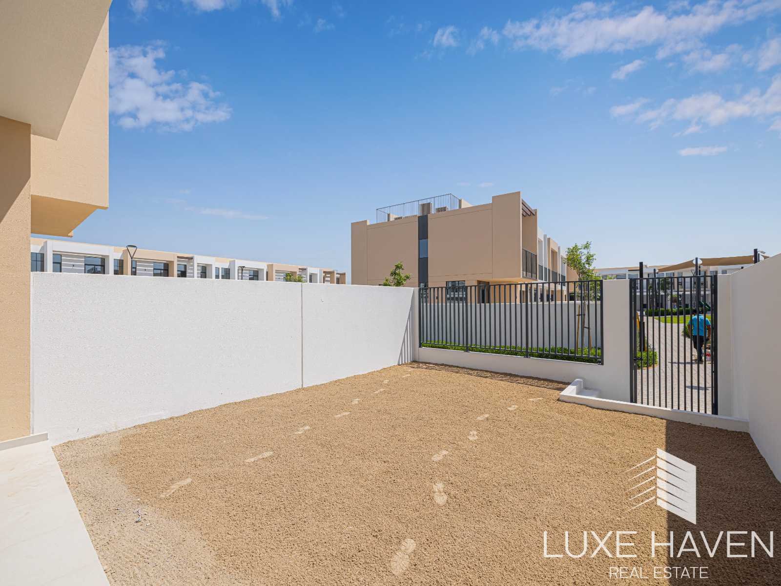 Property for sale in EMAAR South