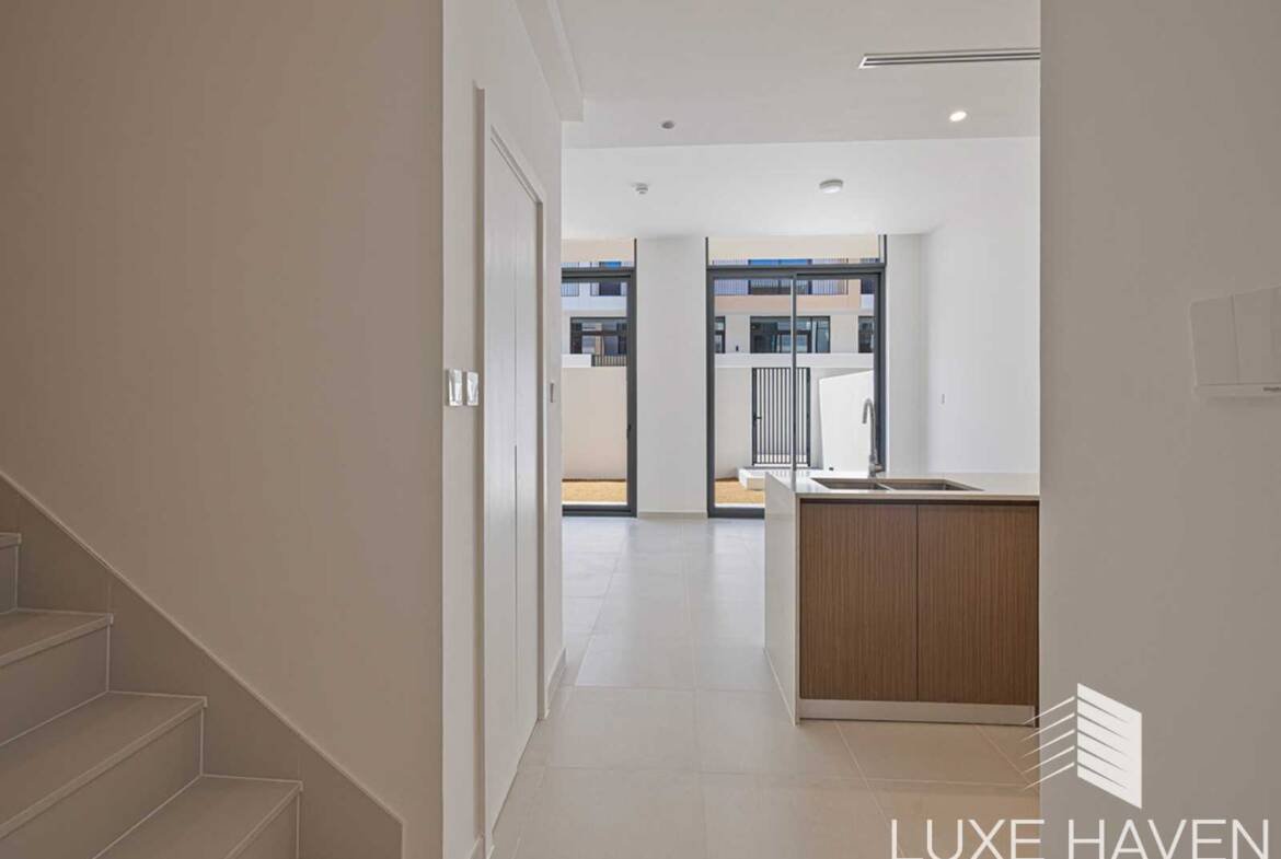 Property for sale in EMAAR South