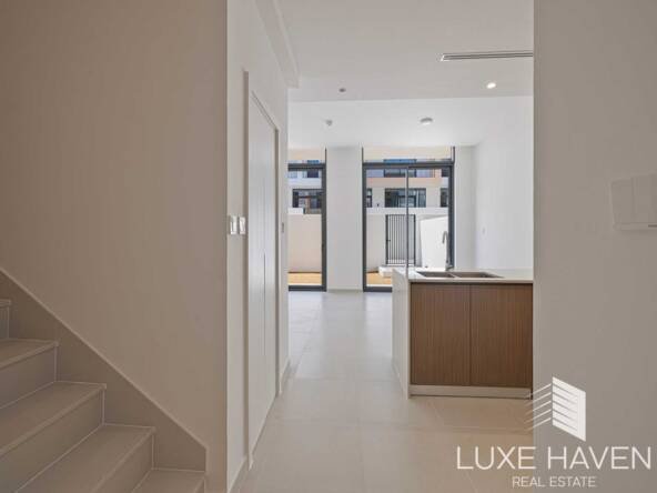 Property for sale in EMAAR South