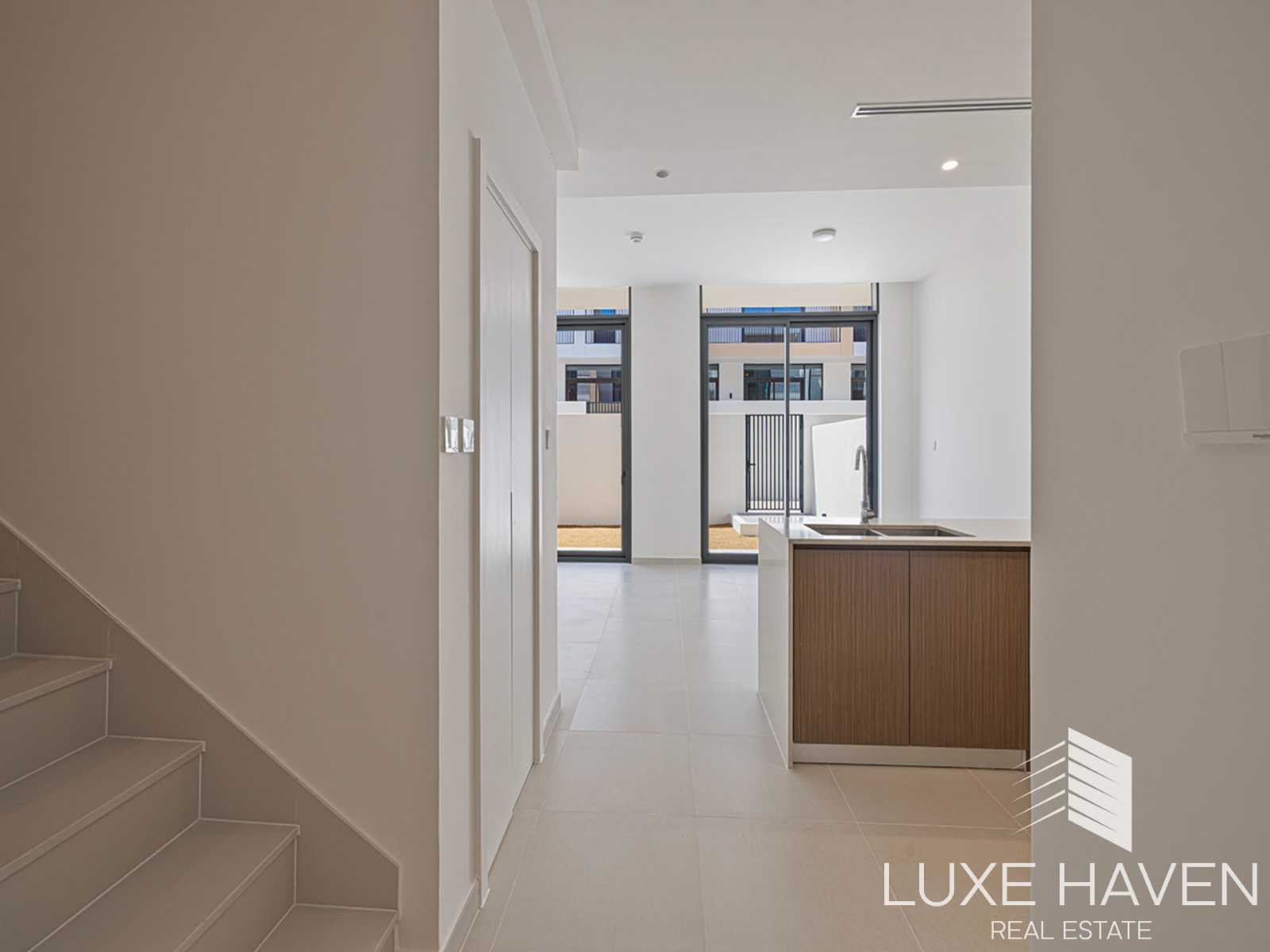 Property for sale in EMAAR South