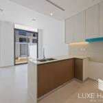 Property for sale in EMAAR South