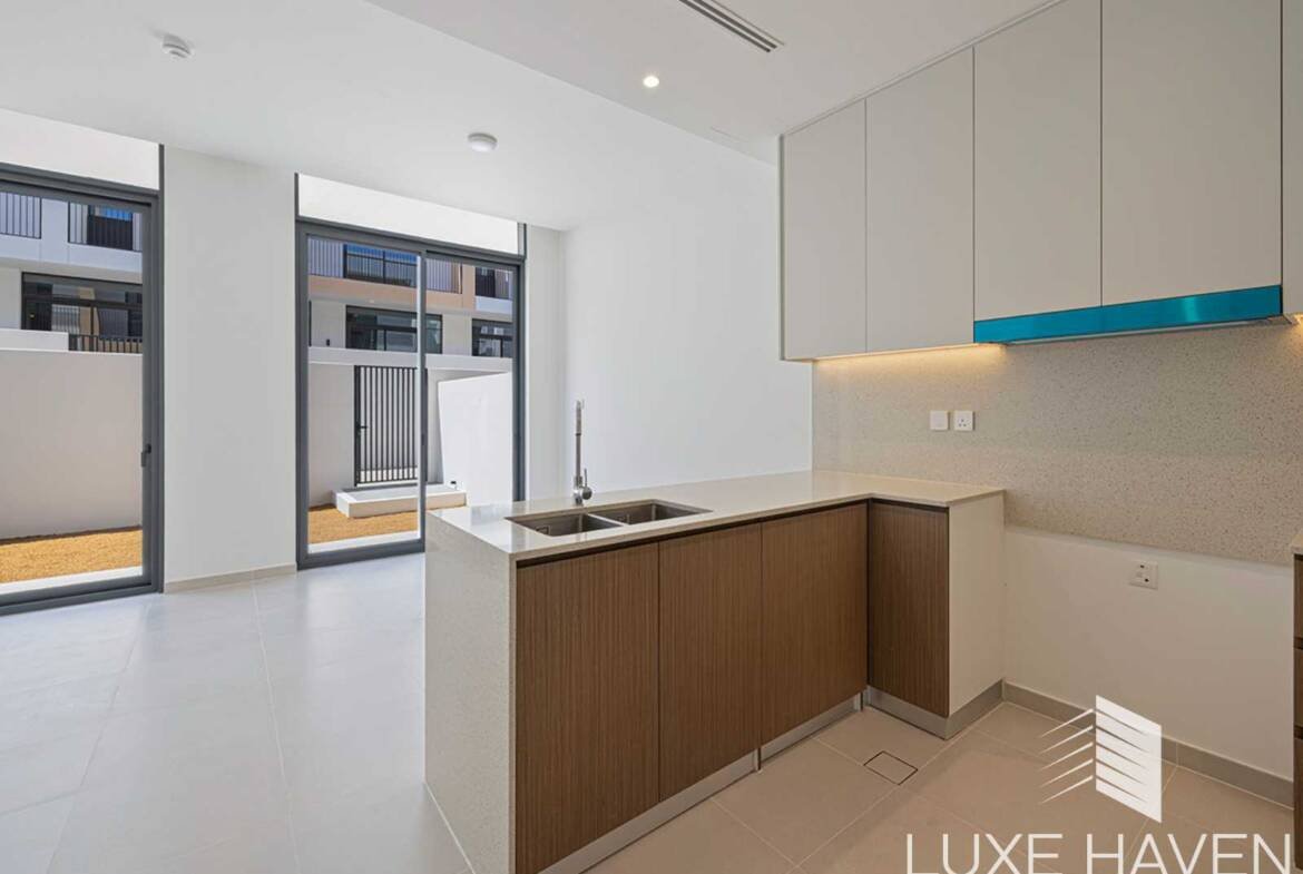 Property for sale in EMAAR South