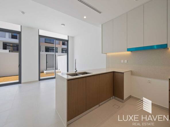 Property for sale in EMAAR South