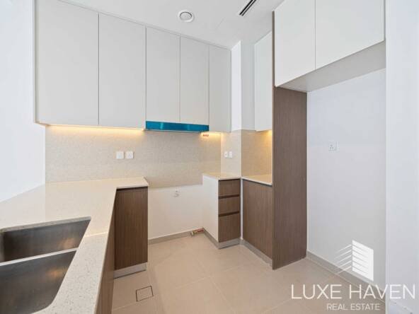 Property for sale in EMAAR South