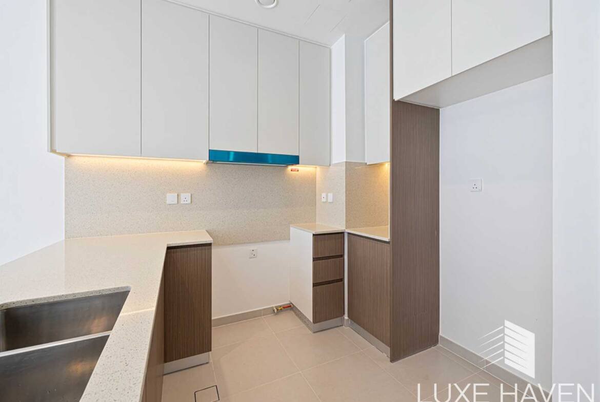 Property for sale in EMAAR South