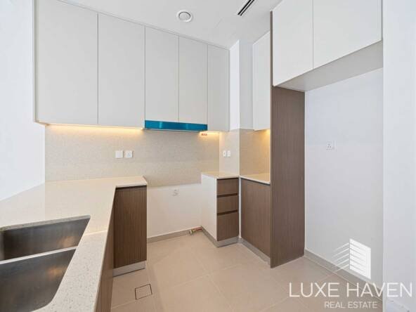 Property for sale in EMAAR South