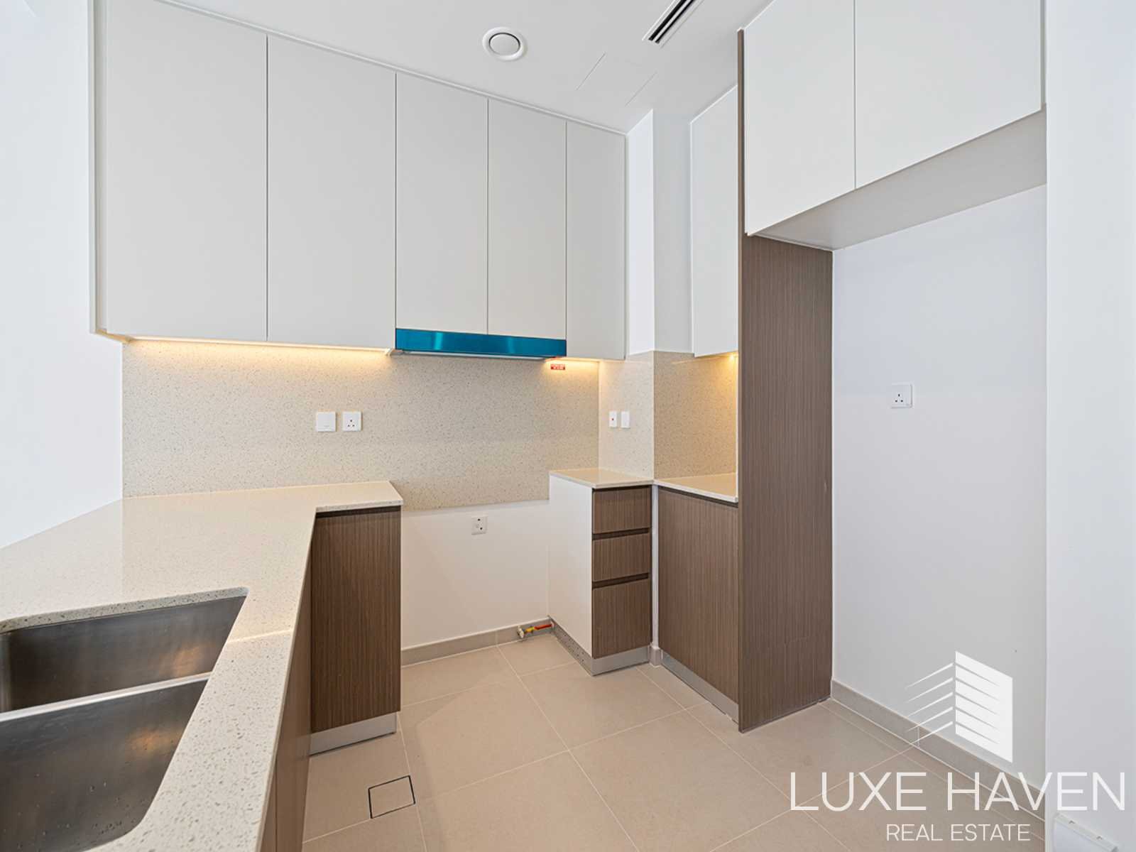 Property for sale in EMAAR South