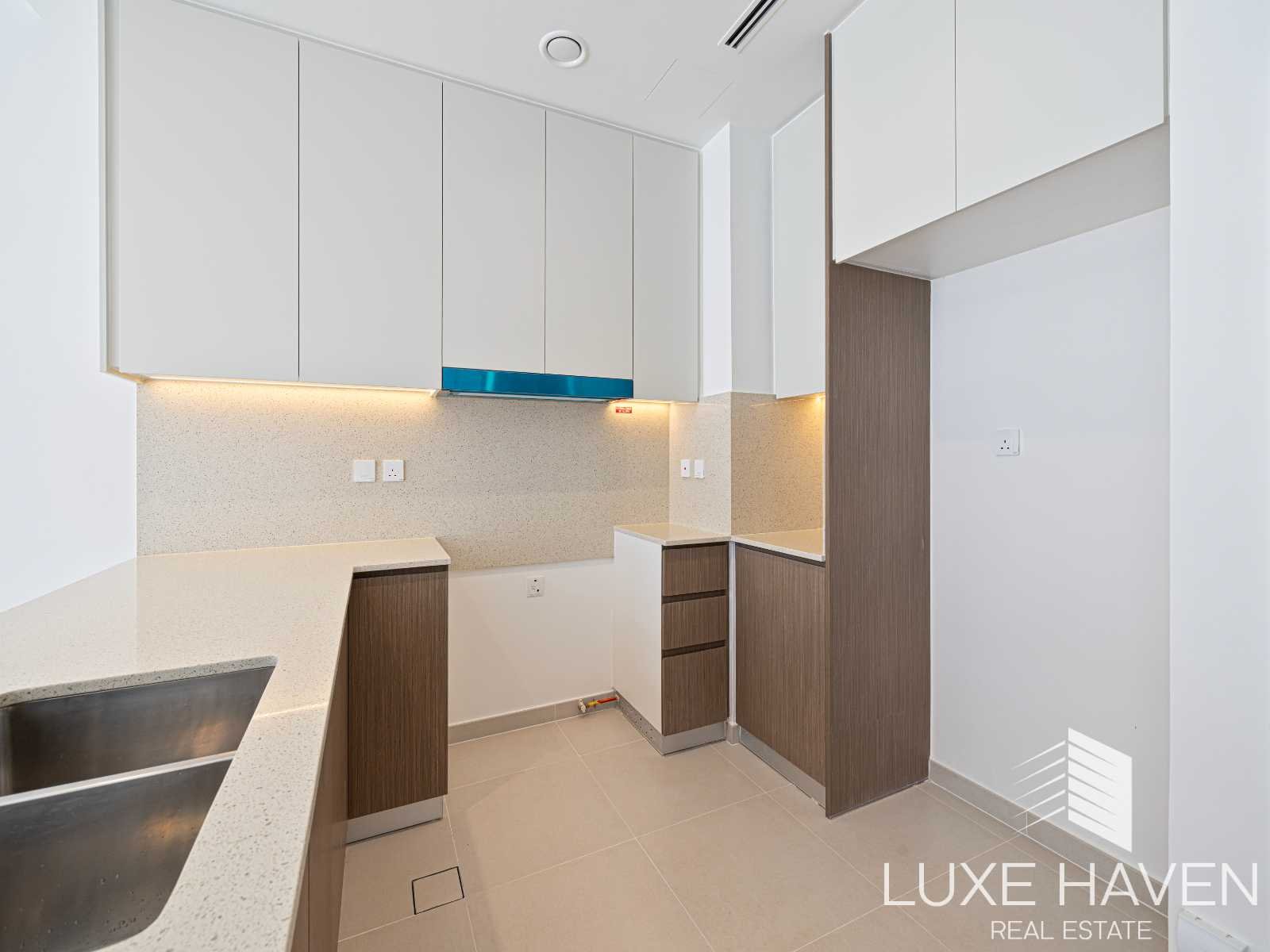 Property for sale in EMAAR South