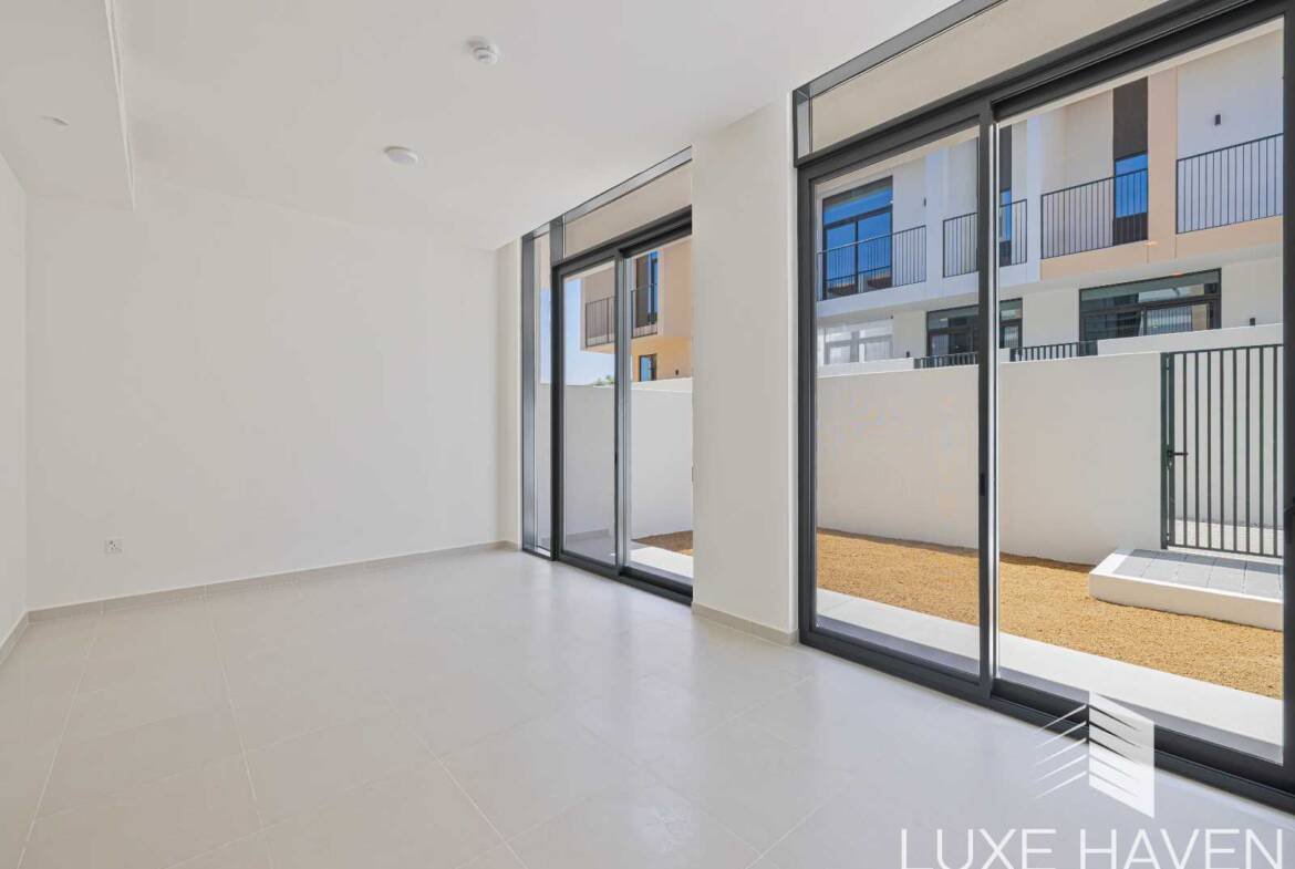 Property for sale in EMAAR South