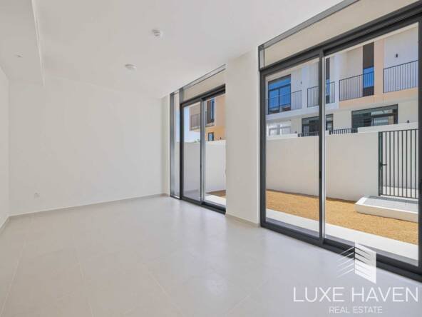 Property for sale in EMAAR South