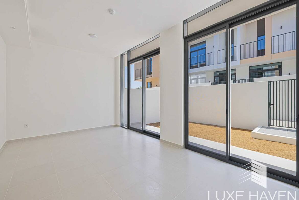 Property for sale in EMAAR South