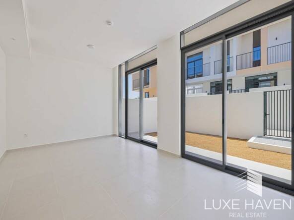 Property for sale in EMAAR South