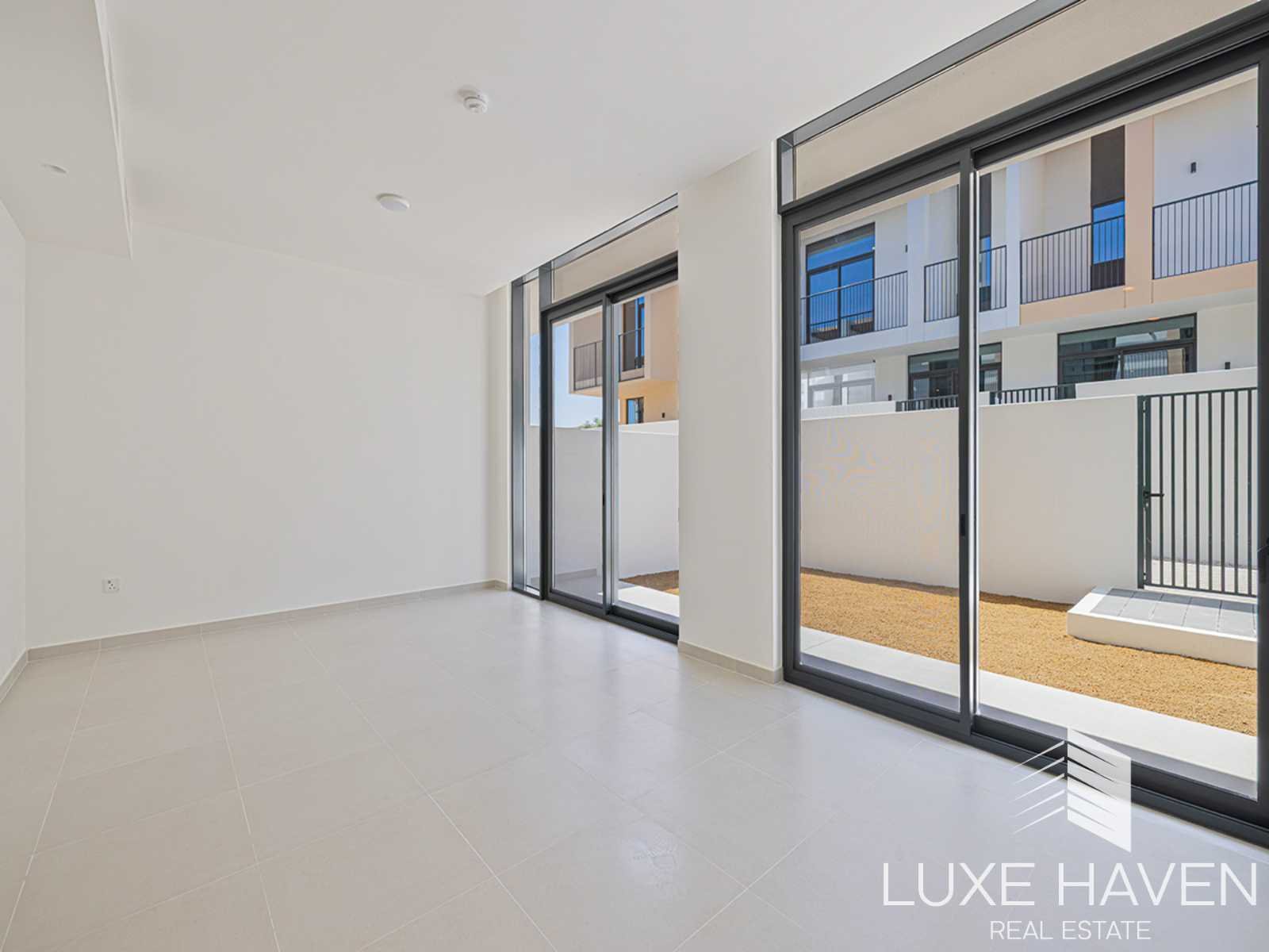 Property for sale in EMAAR South