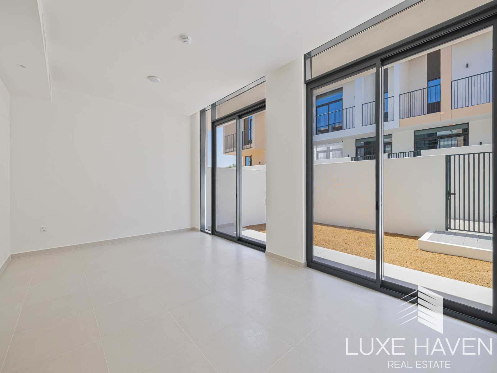Property for sale in EMAAR South
