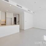 Property for sale in EMAAR South