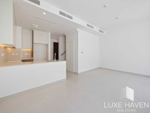 Property for sale in EMAAR South