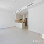 Property for sale in EMAAR South
