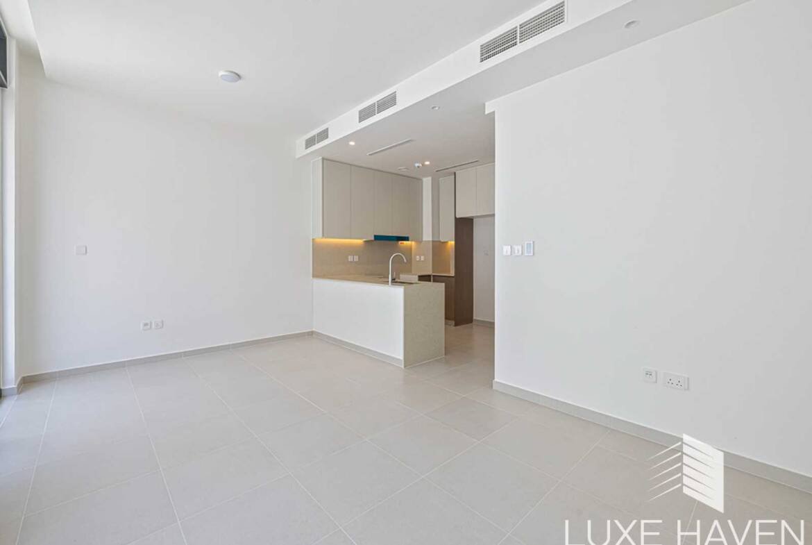 Property for sale in EMAAR South