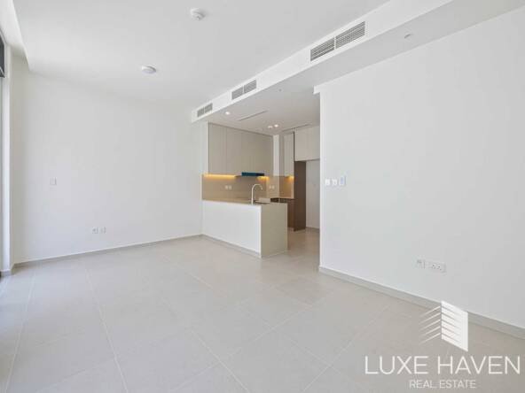 Property for sale in EMAAR South