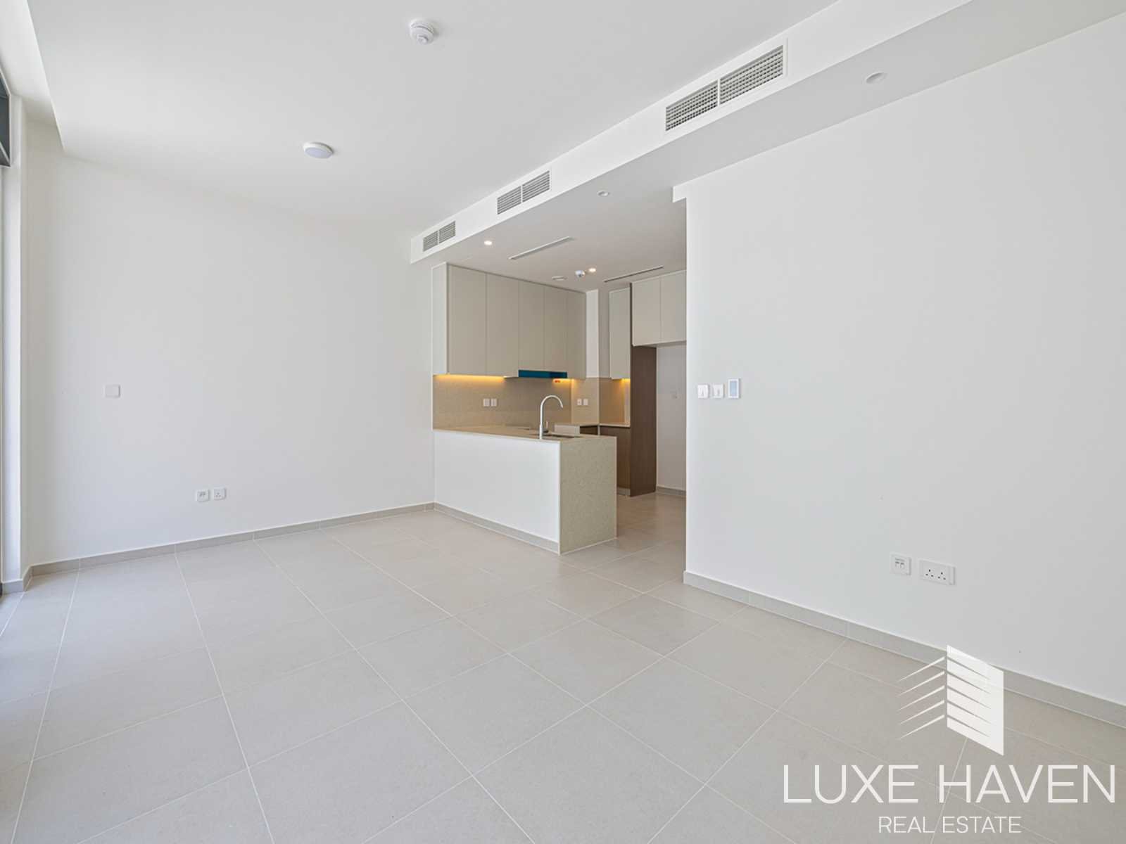 Property for sale in EMAAR South