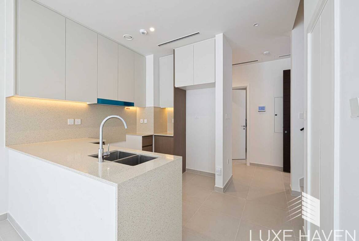 Property for sale in EMAAR South