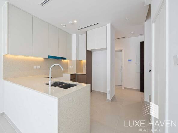 Property for sale in EMAAR South