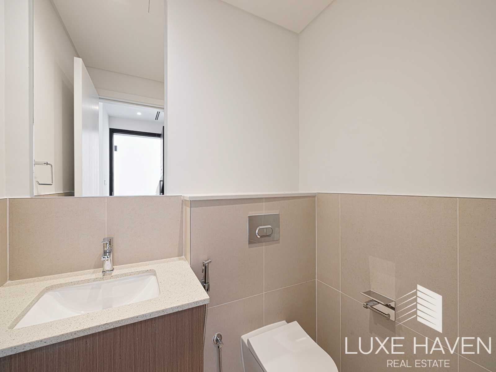 Property for sale in EMAAR South