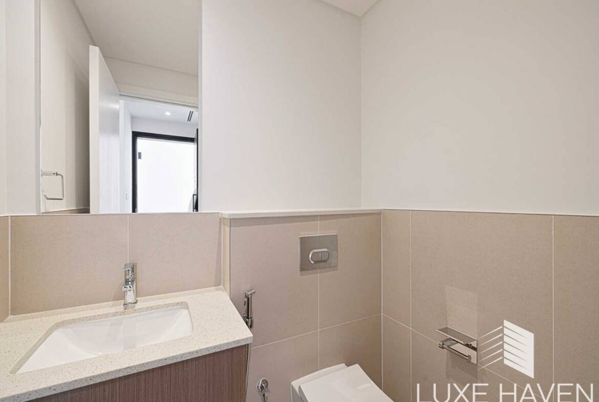 Property for sale in EMAAR South