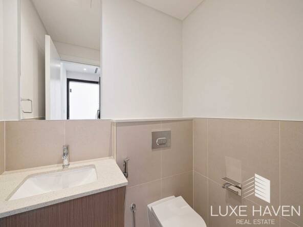 Property for sale in EMAAR South