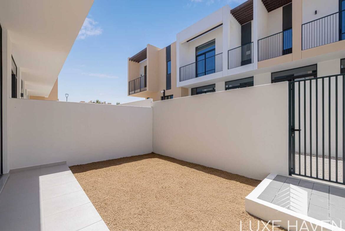 Property for sale in EMAAR South