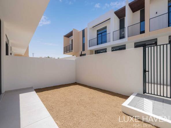 Property for sale in EMAAR South